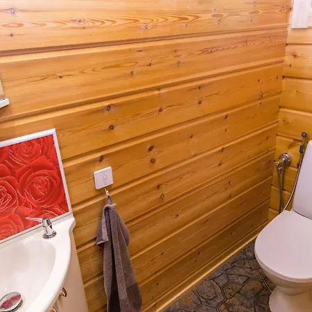 Sandviken By Interhome Prázdninový dům Havero