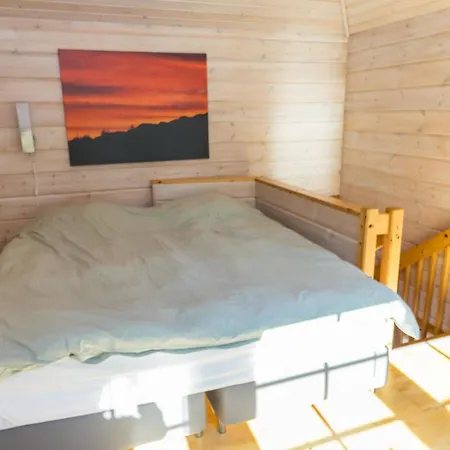 Sandviken By Interhome * Havero