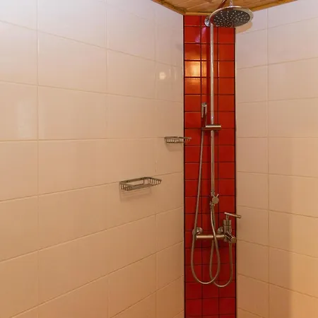 Sandviken By Interhome *