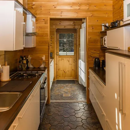 Sandviken By Interhome * Havero