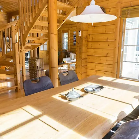 Sandviken By Interhome Casa vacanze *