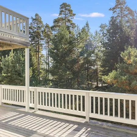 Sandviken By Interhome * Havero