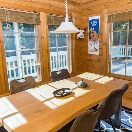 Sandviken By Interhome Havero