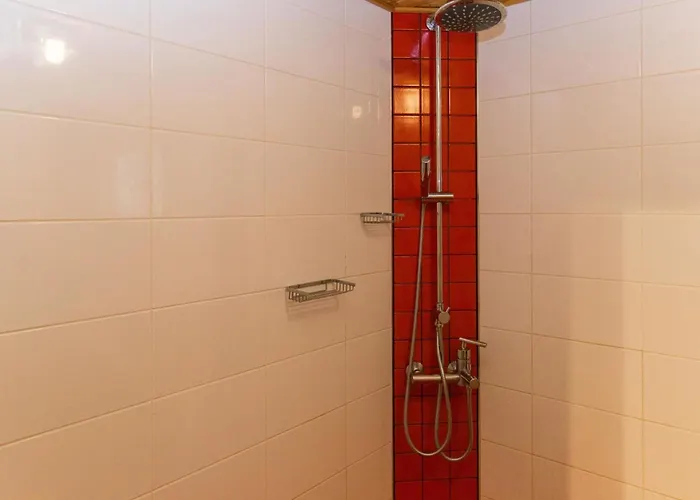 Sandviken By Interhome *