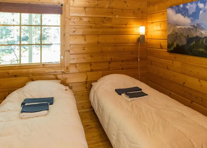 Sandviken By Interhome Havero