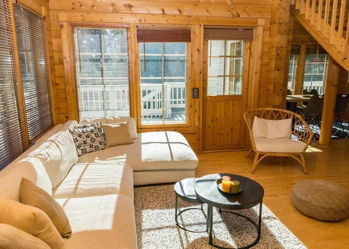 Sandviken By Interhome